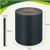 Aiateip 19cmx35m 630g/m2 antratsiithall 23703
