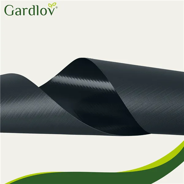 Tvoros juosta 19cmx35m 630g/m2 antracitas 23703