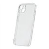 Slim case 2 mm for Oppo A5 5G transparent