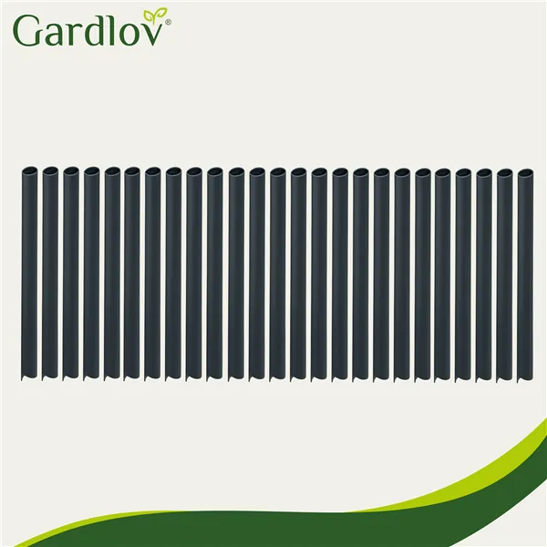 Tvoros juosta 19cmx35m 630g/m2 antracitas 23703