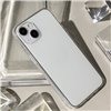 Slim case 2 mm for Oppo A5 5G transparent