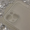 Slim case 2 mm for Oppo A5 5G transparent