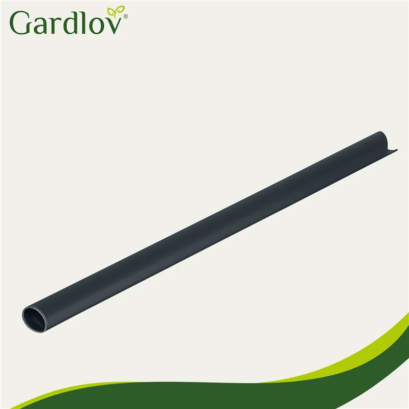Tvoros juosta 19cmx35m 630g/m2 antracitas 23703
