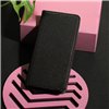 Smart Magnet case for Oppo A5 5G black