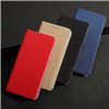 Smart Magnet case for Oppo A5 5G black