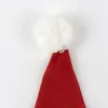 Laste nokamüts The Grinch Roheline