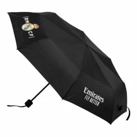 Skėtis Real Madrid C.F. 45 cm