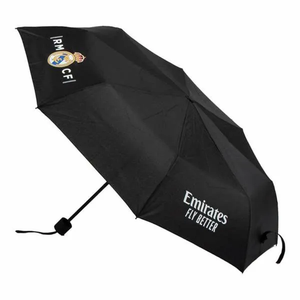 Vihmavari Real Madrid C.F. 45 cm