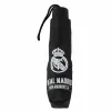 Lietussargs Real Madrid C.F. 45 cm