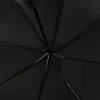 Umbrella Real Madrid C.F. 45 cm