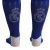 Носки Real Madrid C.F. Синий 38-45