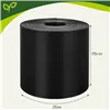 Aiateip 19cmx26m 700g/m2 antratsiithall 23909