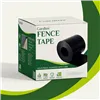 Tvoros juosta 19 cm x 26 m, 700 g/m2, antracito spalvos, 23909