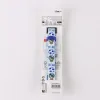 Dog collar Real Madrid C.F. Blue