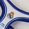 Dog Harness Real Madrid C.F. Blue M/L