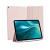 Etteri case for Apple iPad 7 2019 / 8 2020 / 9 2021 10.2'' light pink