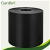 Žoga lente 19cmx26m 700g/m2 antracīta krāsā 23909