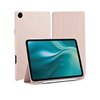 Etteri case for Samsung Galaxy Tab A9 2023 8,7' light pink