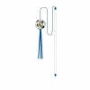 Cat toy Real Madrid C.F. Blue