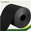 Žoga lente 19cmx26m 700g/m2 antracīta krāsā 23909