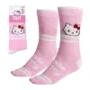 Sukat Hello Kitty Pinkki 36-43