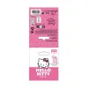 Zeķes Hello Kitty Rozā 36-43
