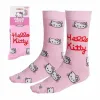Sokid Hello Kitty Roosa 36-43