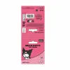 Socks Hello Kitty Pink 36-43