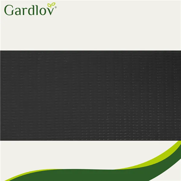 Tvoros juosta 4,75cmx35m 450g antracitas 23910