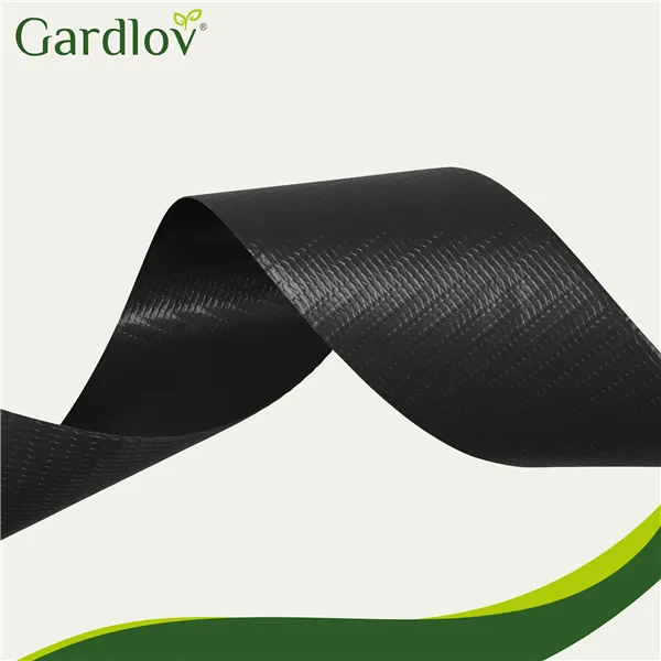 Tvoros juosta 4,75cmx35m 450g antracitas 23910