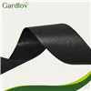 Fencing tape 4.75cmx35m 450g anthracite 23910