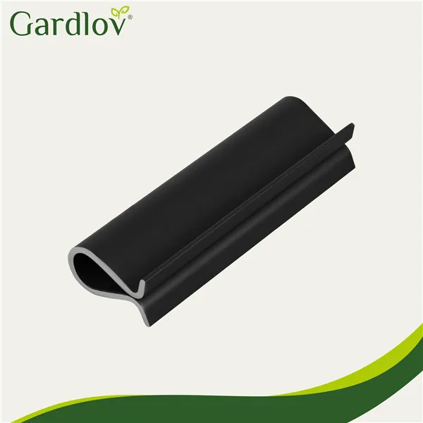 Tvoros juosta 4,75cmx35m 450g antracitas 23910