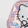 Skolas soma Hello Kitty Rozā