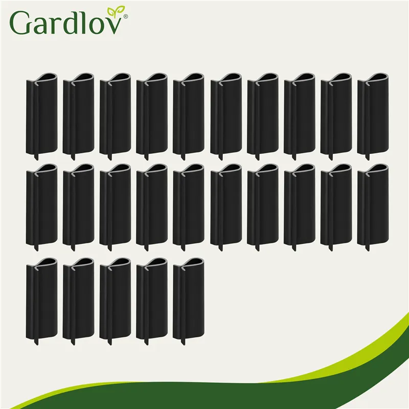 Tvoros juosta 4,75cmx35m 450g antracitas 23910