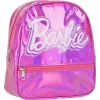 Skolas soma Barbie Rozā