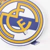 Piirustussetti Real Madrid C.F.