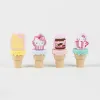 Маркер Hello Kitty Розовый 5 Предметы