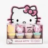 Маркер Hello Kitty Розовый 5 Предметы