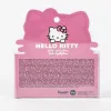 Marker Hello Kitty Roosa 5 Tükid