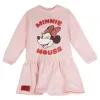 Kleit Minnie Mouse Roosa