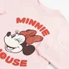 Mekko Minnie Mouse Pinkki