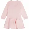 Dress Minnie Mouse Pink