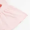 Mekko Minnie Mouse Pinkki