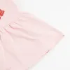 Dress Minnie Mouse Pink