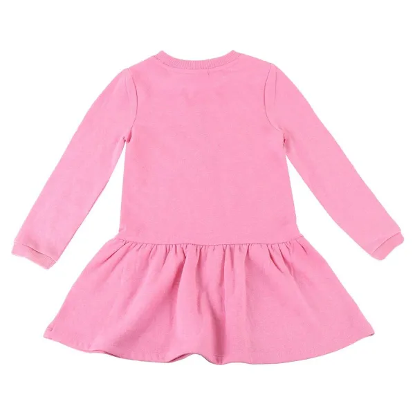 Mekko Peppa Pig Pinkki