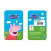 Mekko Peppa Pig Pinkki