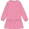 Kleit Peppa Pig Roosa
