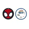 Pajama Bērnu Spidey Zils