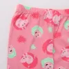 Pidžaama Laste Peppa Pig Roosa