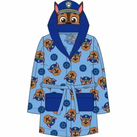 Bērnu Halāts The Paw Patrol